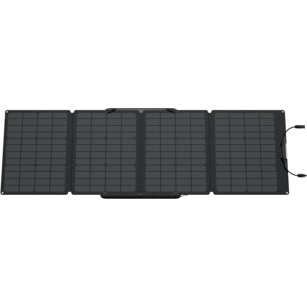 EcoFlow-solarni-panel-110W-skladaci