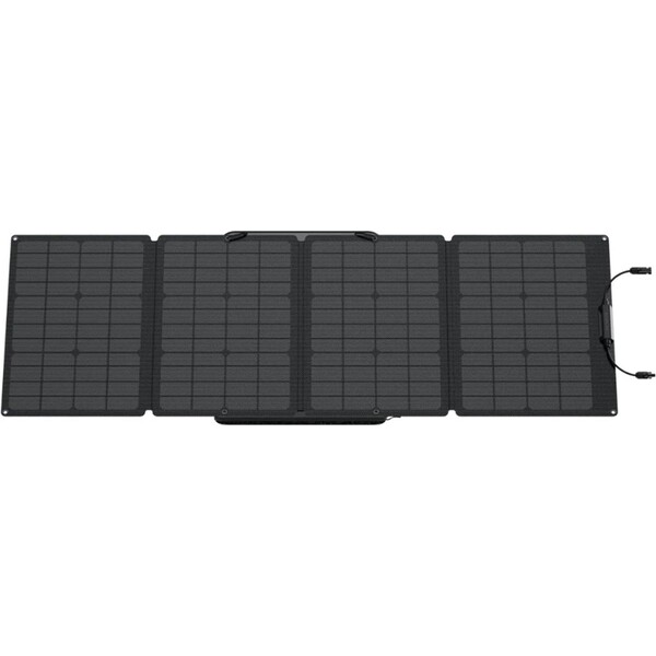 EcoFlow-solarni-panel-110W-skladaci