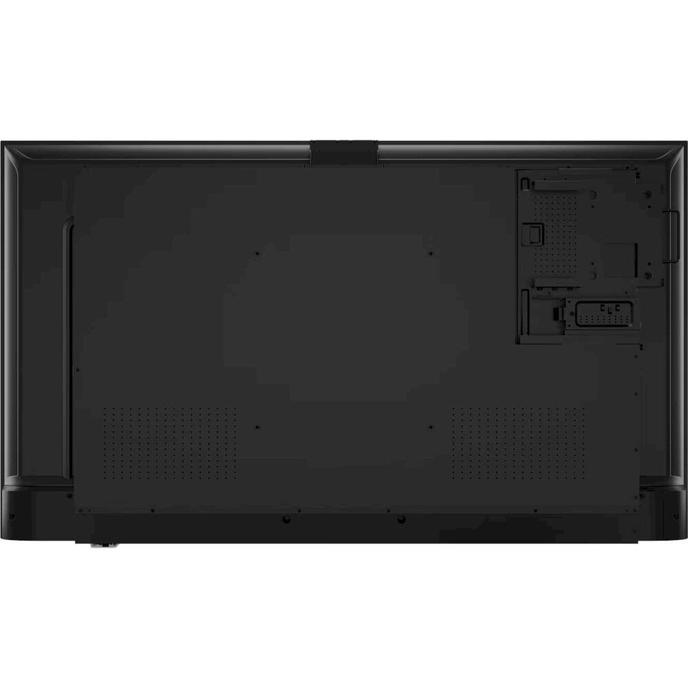 Lenovo-ThinkVision-E55-LFD-monitor-54-6-