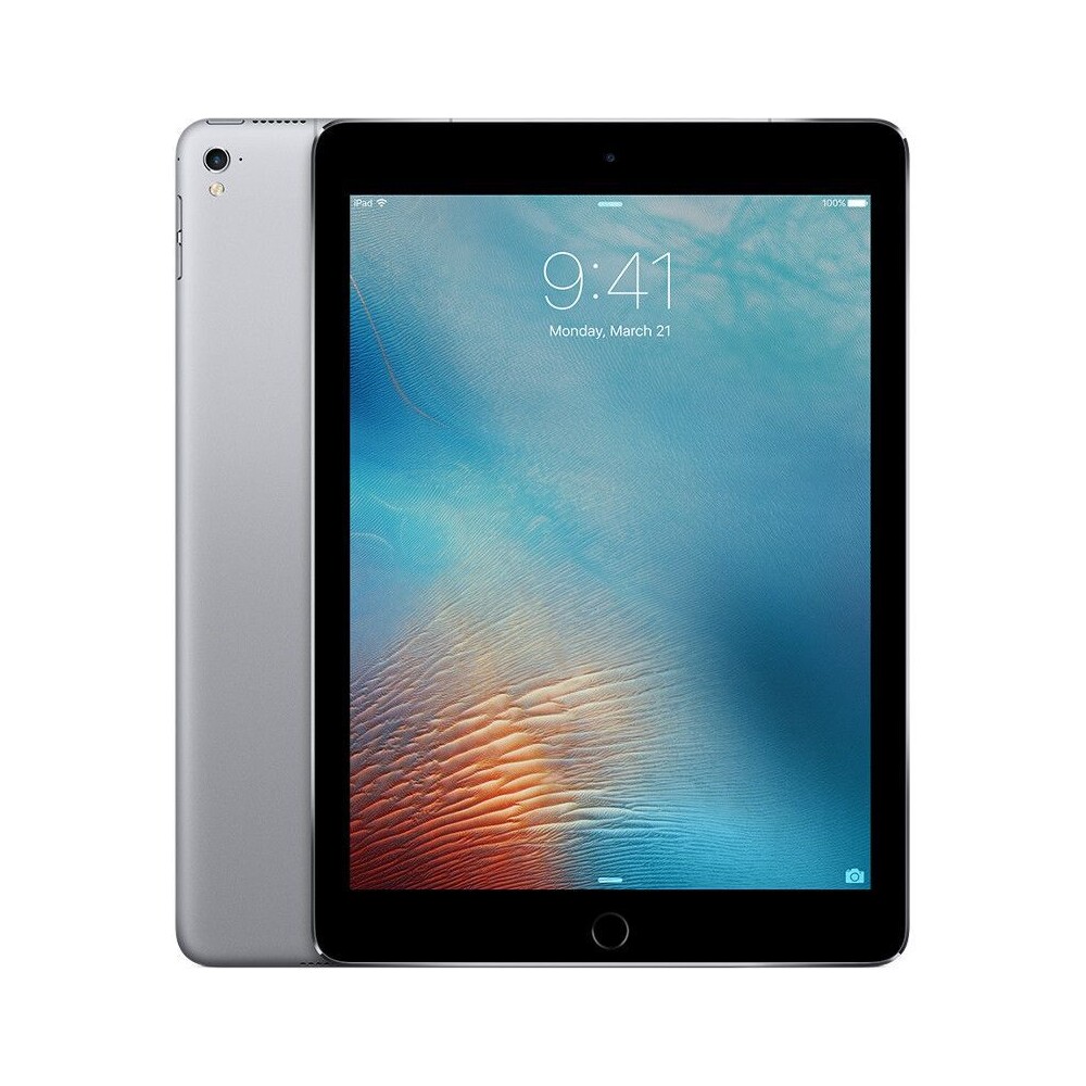 Apple-iPad-Pro-9-7-128GB-Wi-Fi-vesmirne-sedy