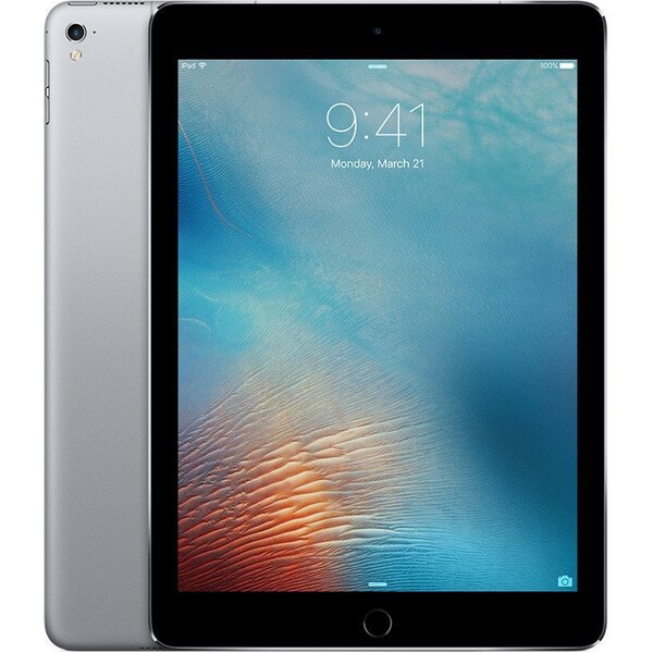 Apple-iPad-Pro-9-7-128GB-Wi-Fi-vesmirne-sedy
