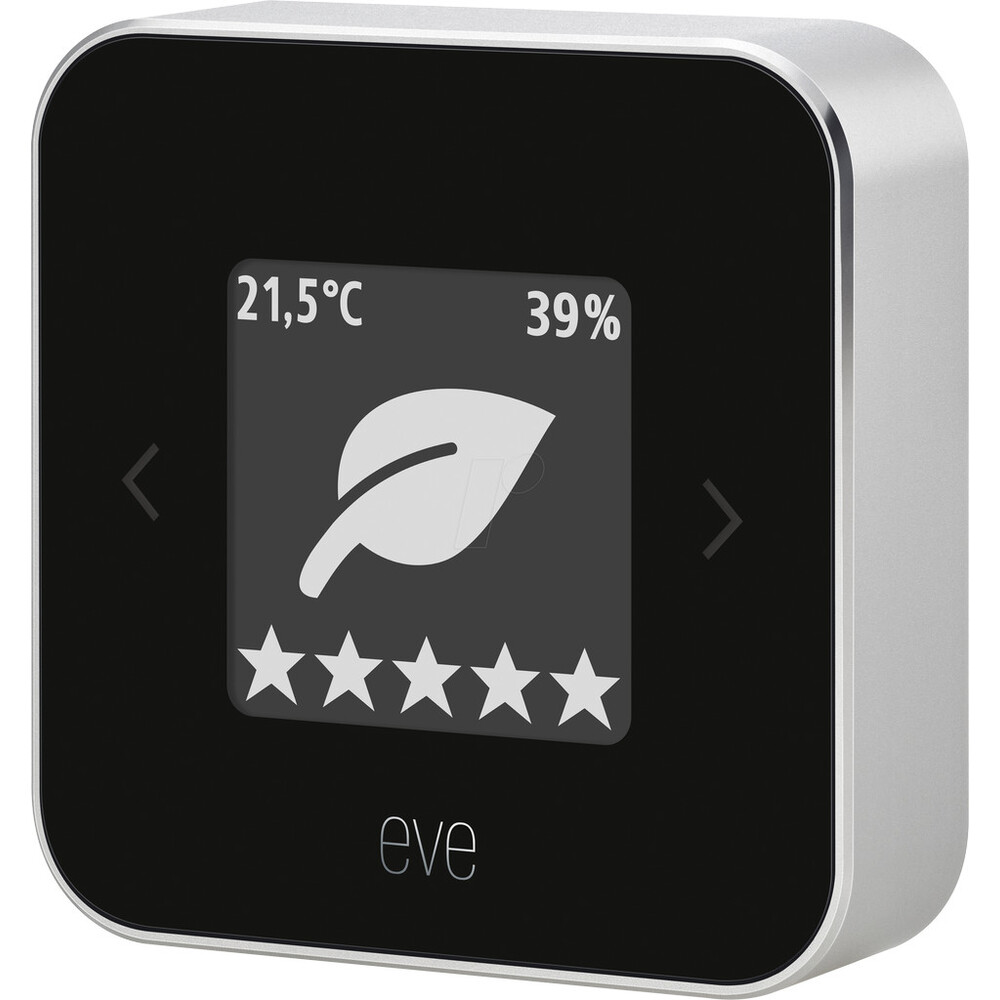 Eve-Room-vnitrni-monitor-kvality-ovzdusi-Apple-HomeKit-a-Thread-