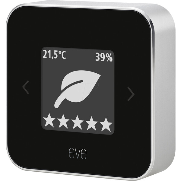 Eve-Room-vnitrni-monitor-kvality-ovzdusi-Apple-HomeKit-a-Thread-