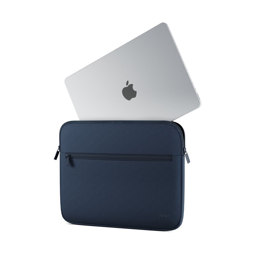 Epico-Neoprene-Sleeve-Apple-MacBook-Pro-14-Air-13-Air-13-6-pulnocne-modry
