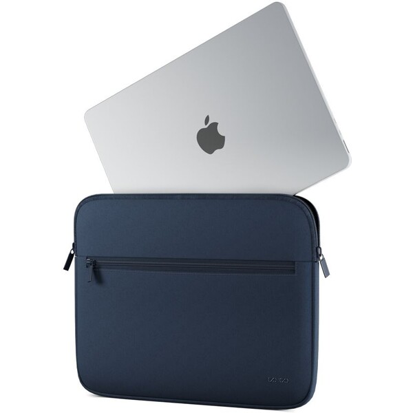 Epico-Neoprene-Sleeve-Apple-MacBook-Pro-14-Air-13-Air-13-6-pulnocne-modry