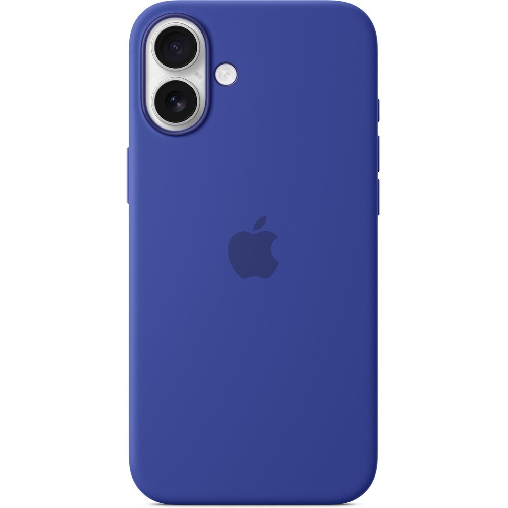 Apple-silikonovy-kryt-s-MagSafe-na-iPhone-16-Plus-ultramarinovy