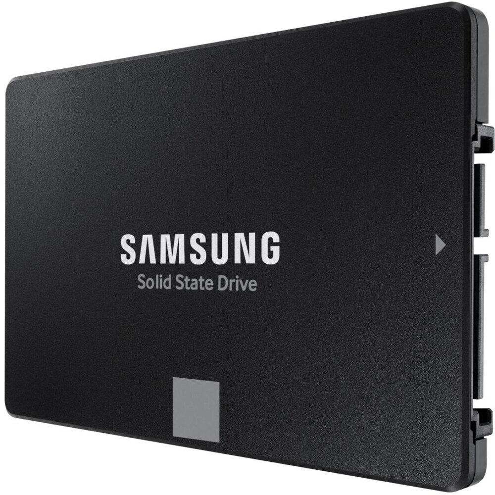 Samsung-870-EVO-SSD-2-5-2TB