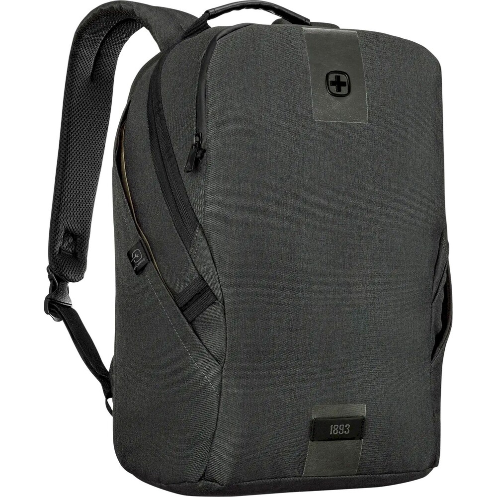 WENGER-MX-ECO-LIGHT-16-batoh-na-notebook-a-tablet-sedy