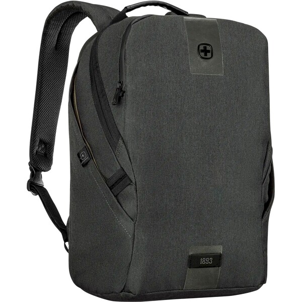 WENGER-MX-ECO-LIGHT-16-batoh-na-notebook-a-tablet-sedy