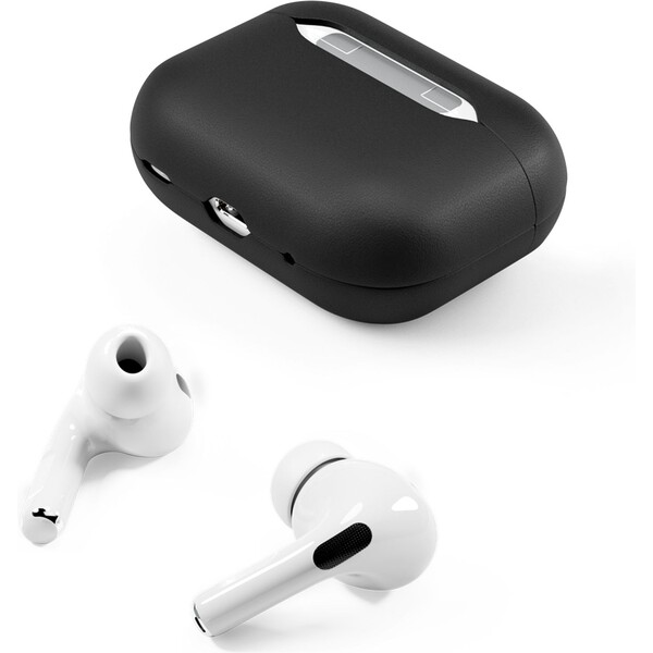 Epico-kozeny-kryt-pro-Airpods-Pro-2-cerny