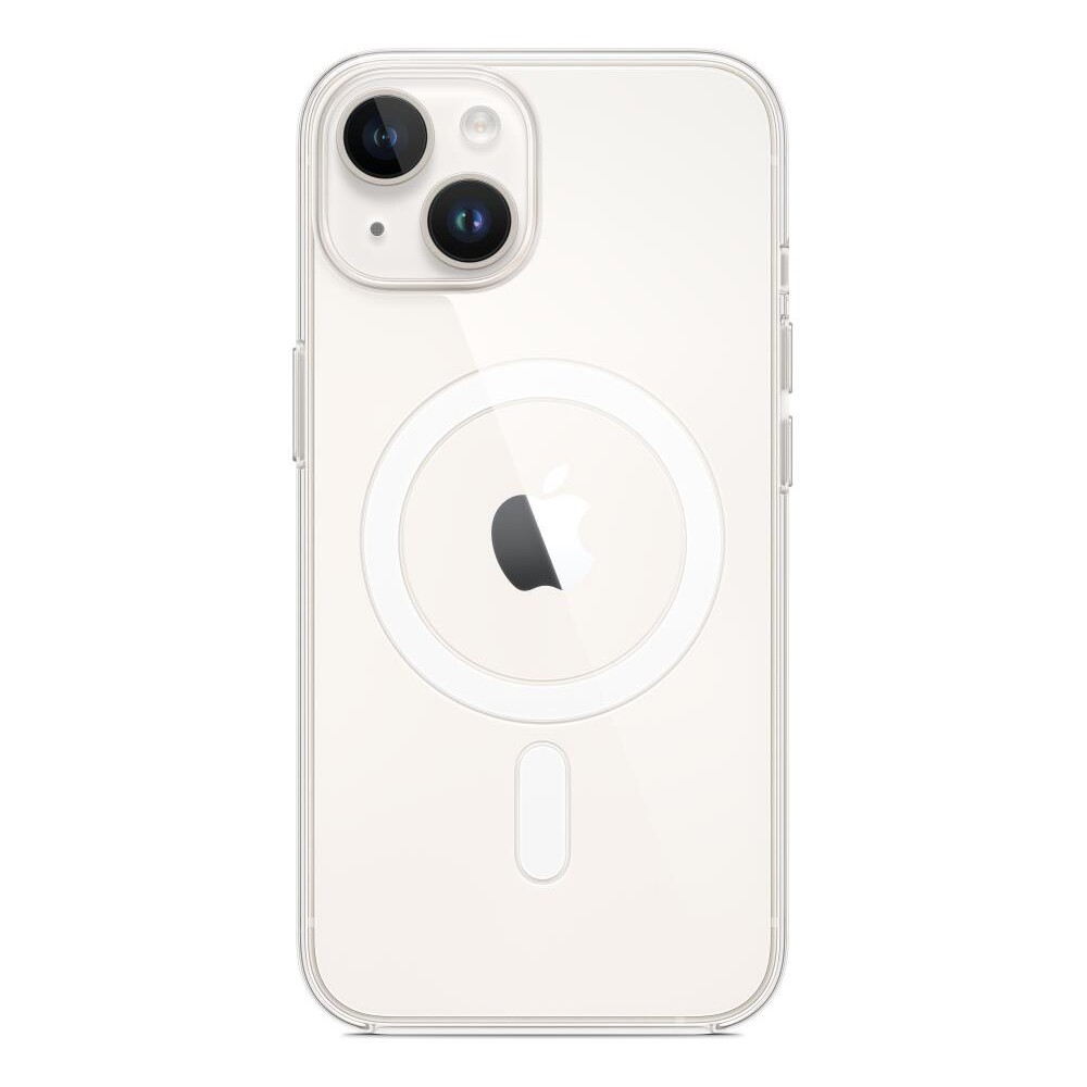Apple-pruhledny-kryt-s-MagSafe-iPhone-14-ciry