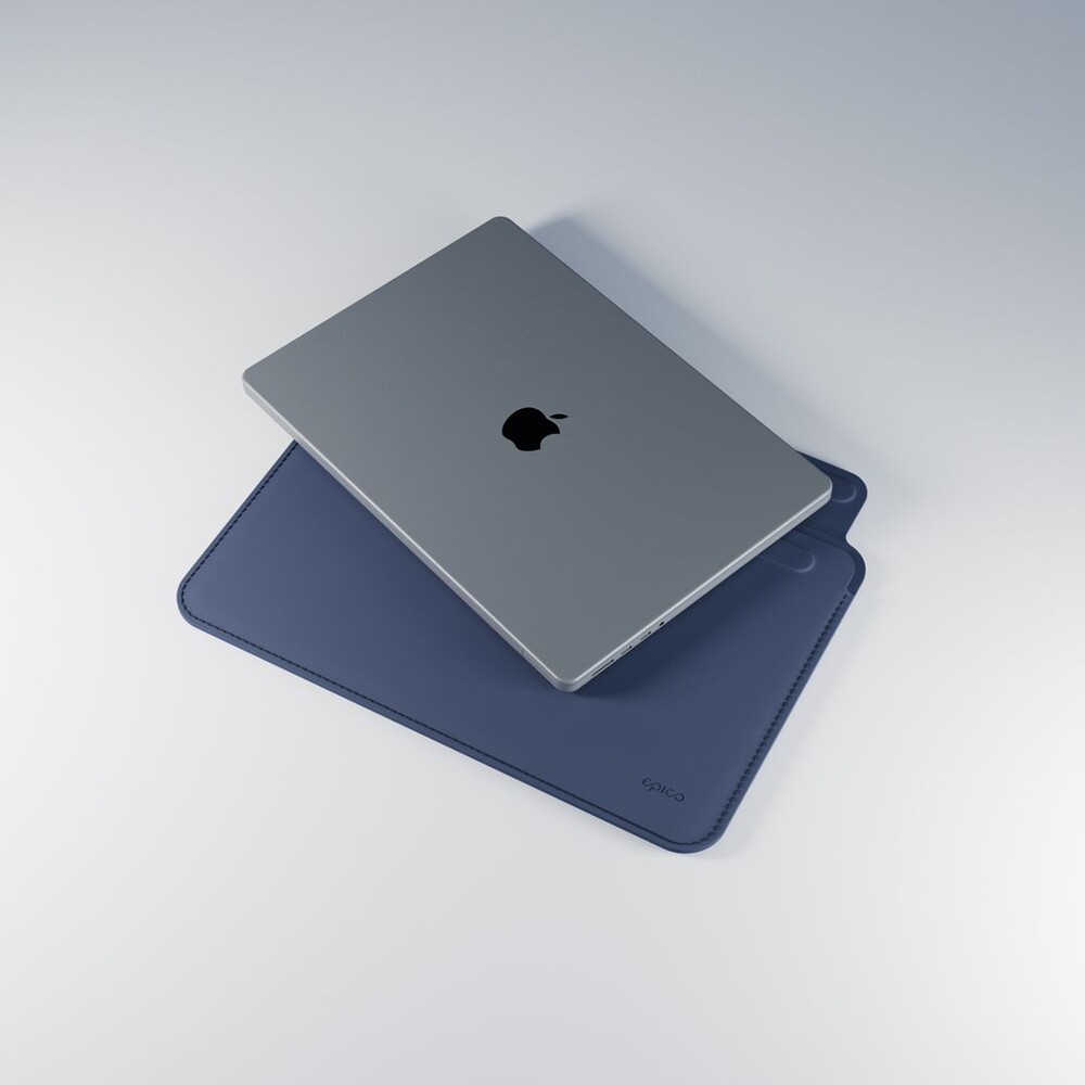 Epico-kozene-pouzdro-pro-MacBook-Air-15-tmave-modre