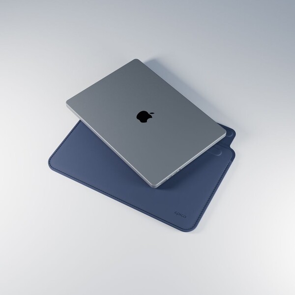 Epico-kozene-pouzdro-pro-MacBook-Air-15-tmave-modre