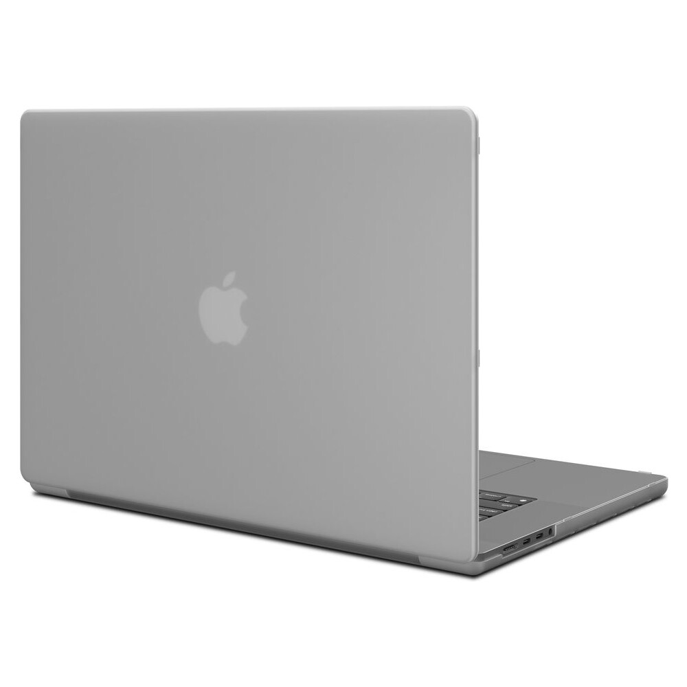 Next-One-Hardshell-pouzdro-MacBook-Pro-16-inch-Retina-Display-2021-cire