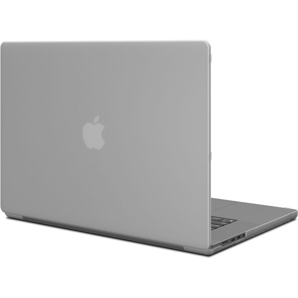 Next-One-Hardshell-pouzdro-MacBook-Pro-16-inch-Retina-Display-2021-cire