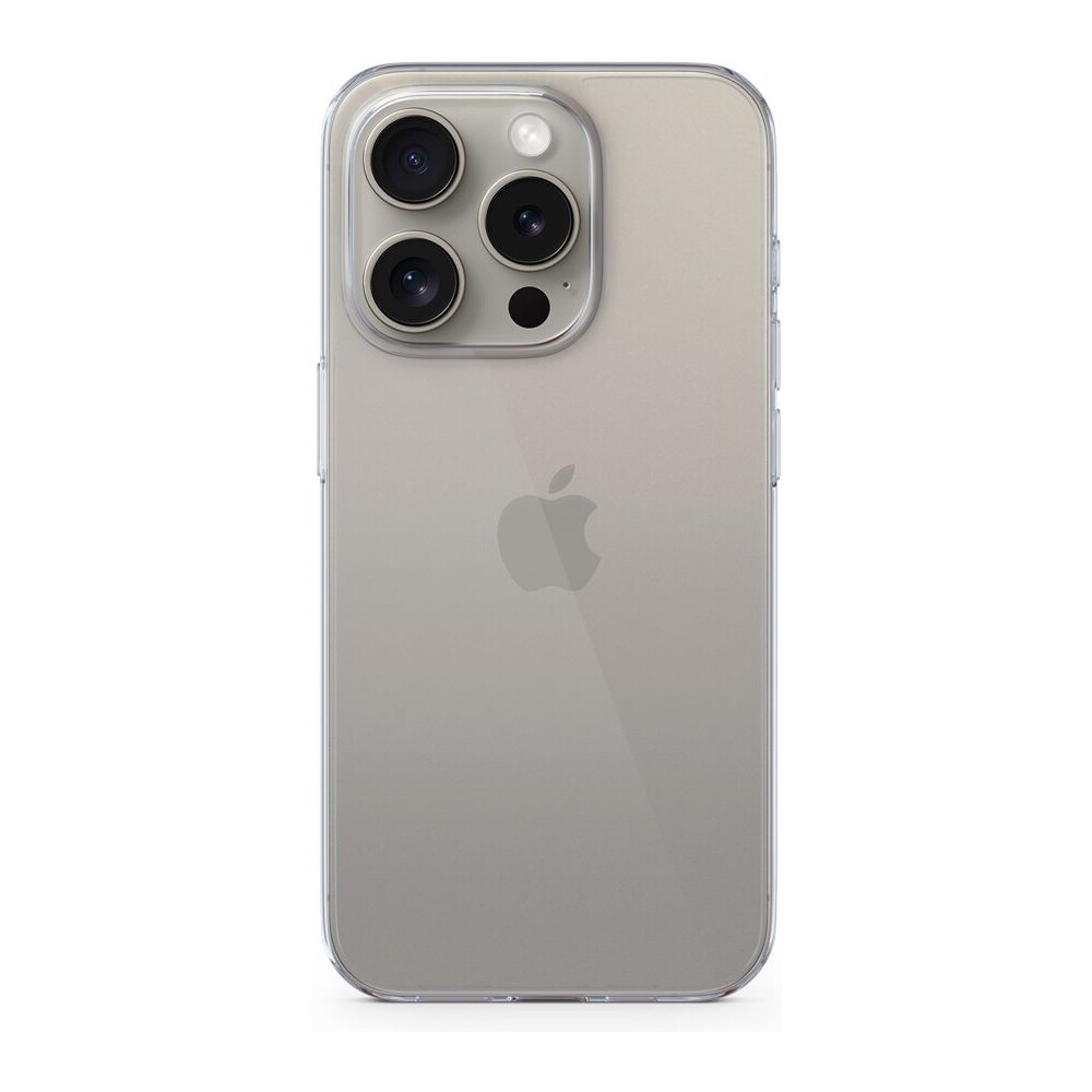 iWant-Hero-kryt-iPhone-15-Pro-ciry