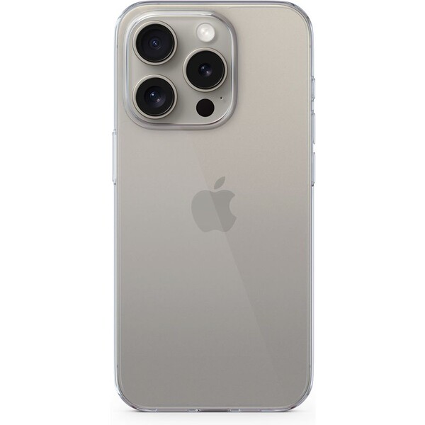 iWant-Hero-kryt-iPhone-15-Pro-ciry