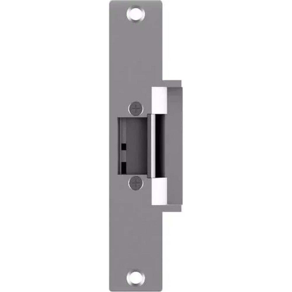 Ubiquiti-pristupovy-elektricky-zamek