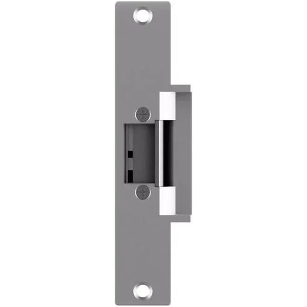 Ubiquiti-pristupovy-elektricky-zamek