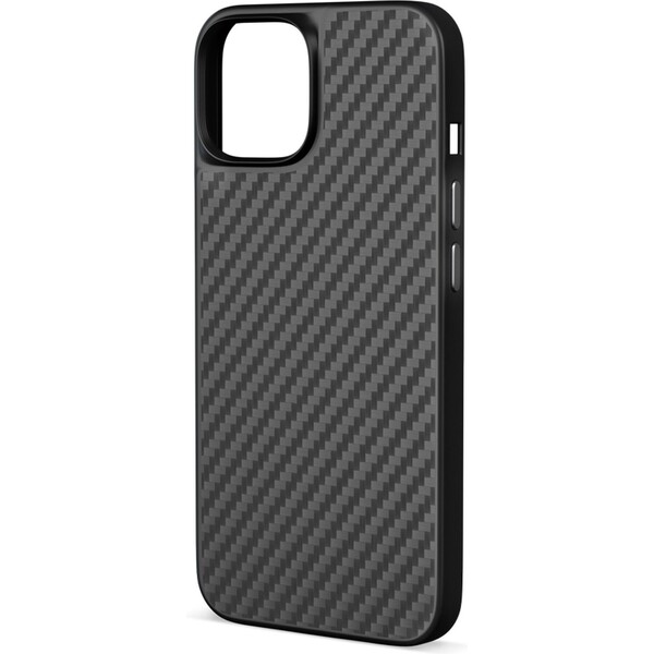 Epico-Mag-Hybrid-Carbon-kryt-pro-iPhone-16-Plus-cerna