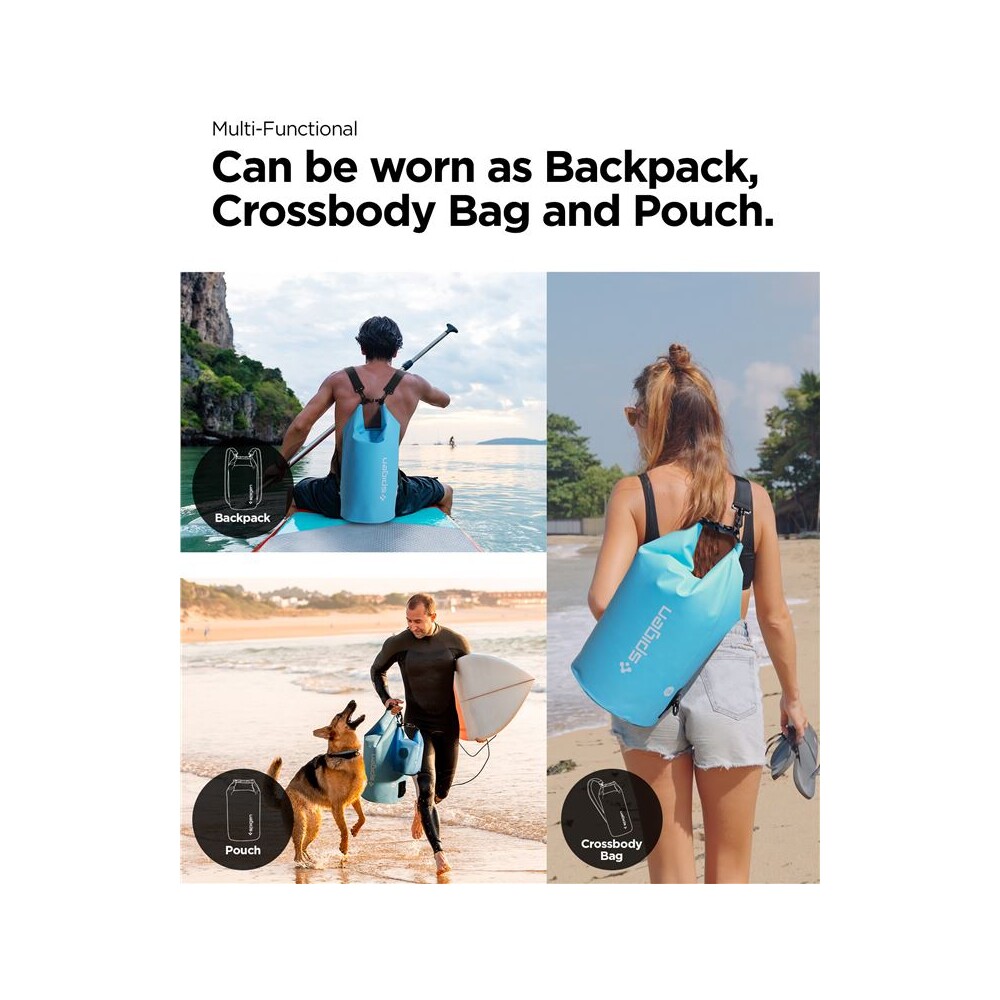 Spigen-Aqua-Shield-WaterProof-Dry-Bag-20L-2L-A630-modry