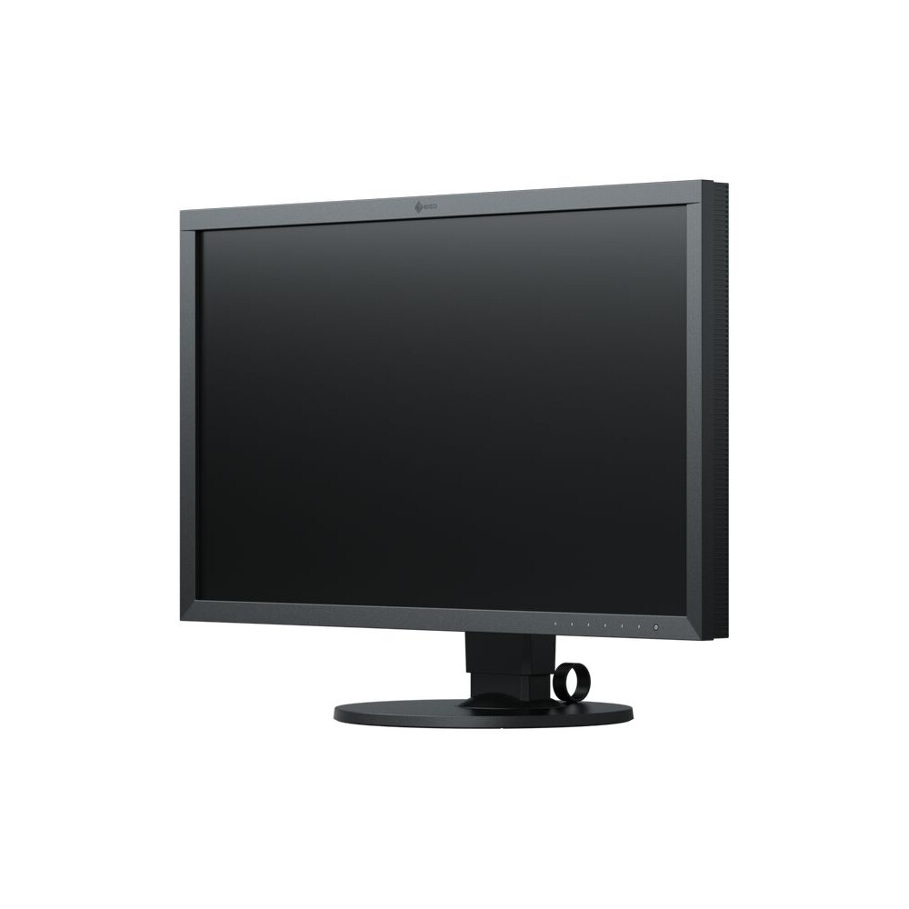 EIZO-ColorEdge-CS2731-monitor-27-
