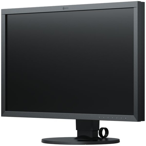 EIZO-ColorEdge-CS2731-monitor-27-
