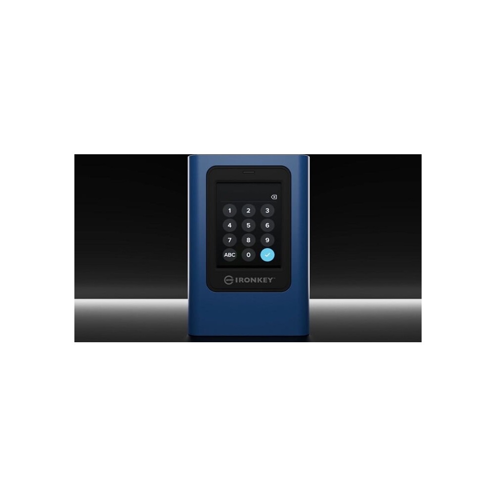 Kingston-IronKey-Vault-Privacy-80-960GB-Externi-SSD