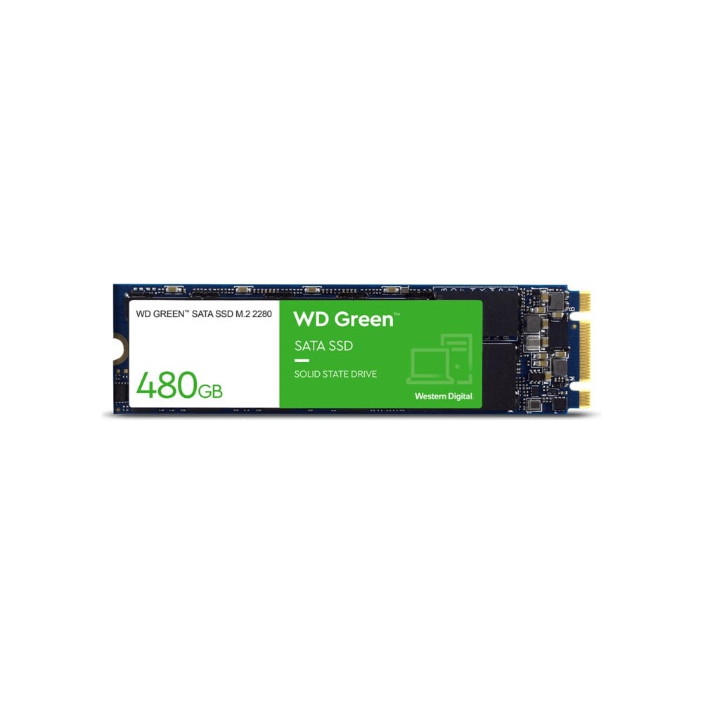 WD-SSD-Green-M-2-480GB
