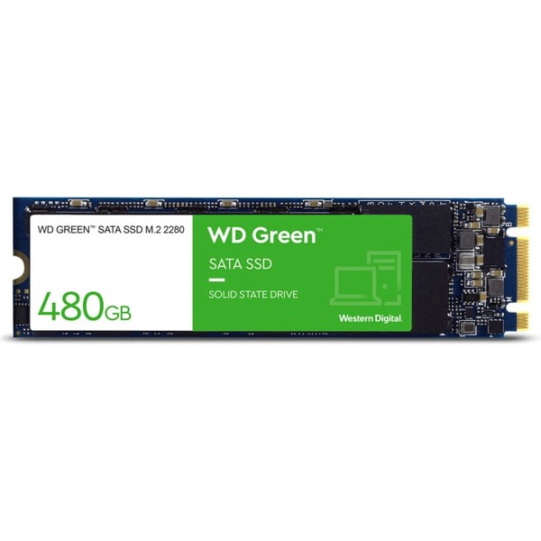WD-SSD-Green-M-2-480GB