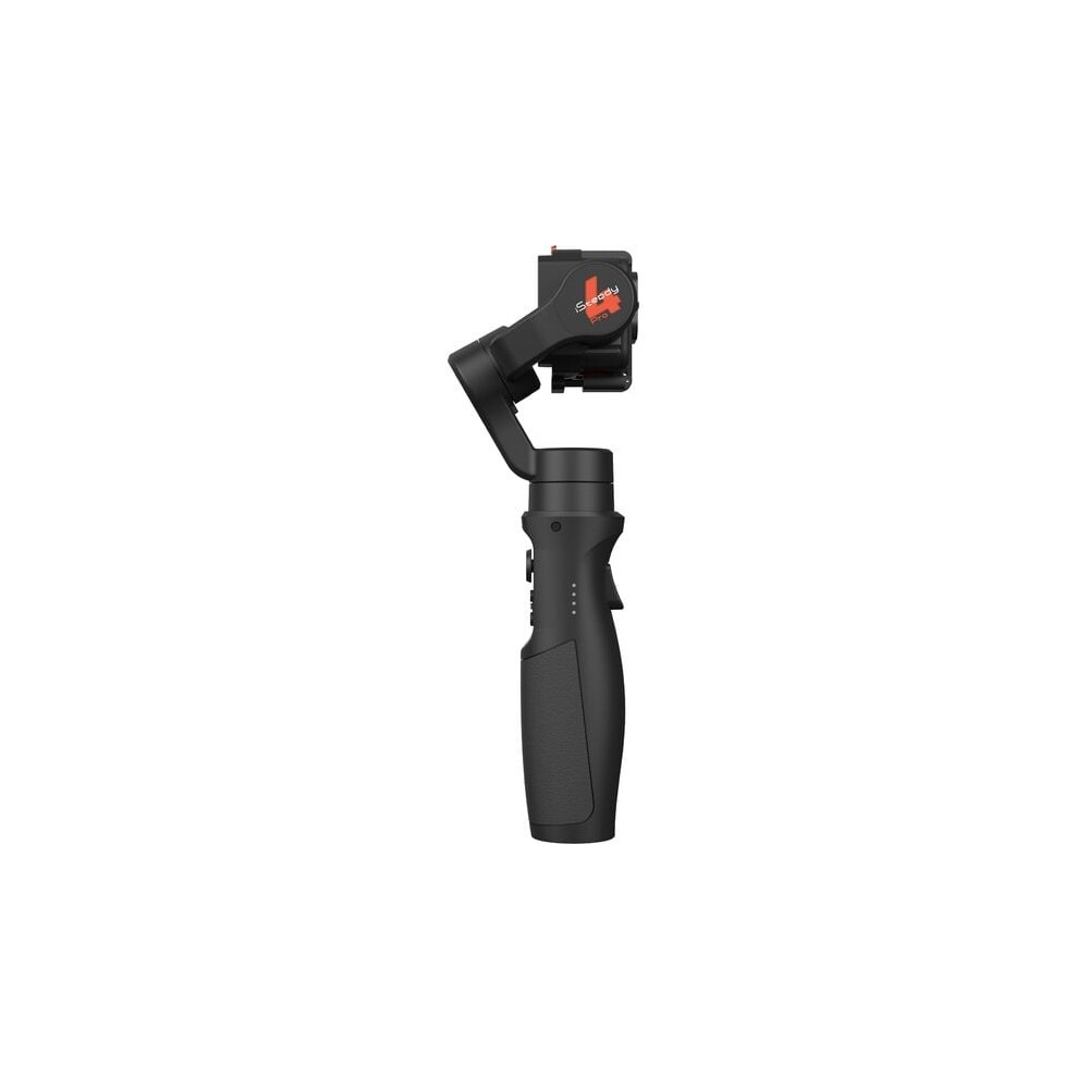 Hohem-iSteady-Pro-4