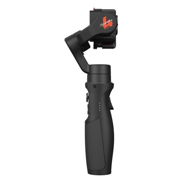 Hohem-iSteady-Pro-4