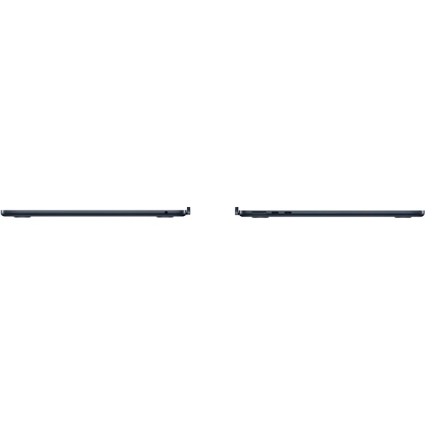 CTO Apple MacBook Air 13,6" (2022) M2/10x GPU/16GB/512GB/INT KLV/35W/inkoustový - Notebooky - Obrázek C7VUF00101
