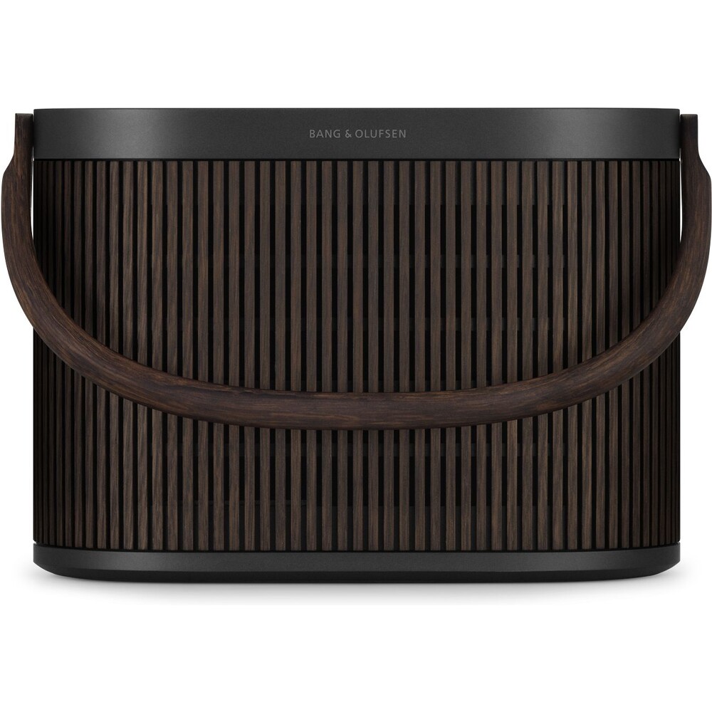Bang-Olufsen-Beosound-A5-Dark-Oak