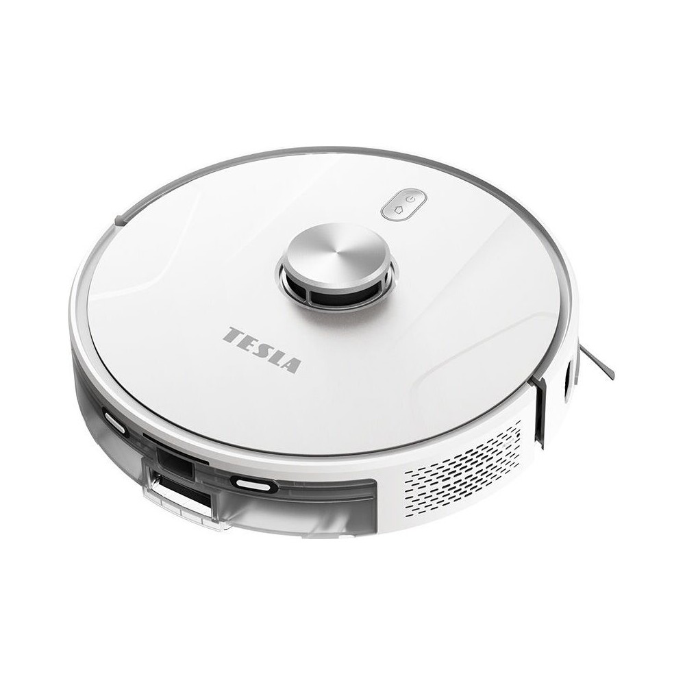 TESLA-RoboStar-iQ700-roboticky-vysavac-bily