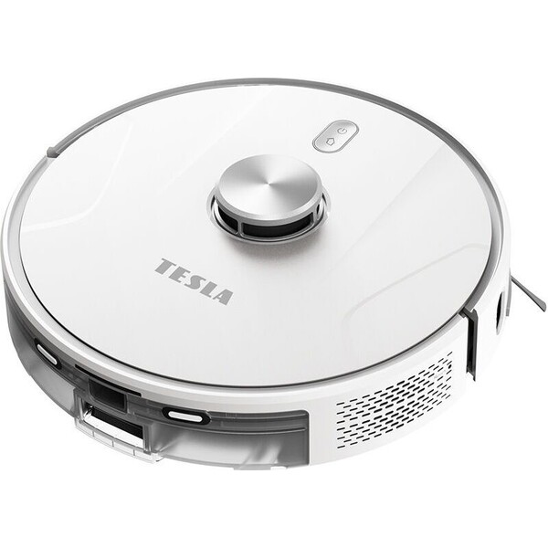 TESLA-RoboStar-iQ700-roboticky-vysavac-bily