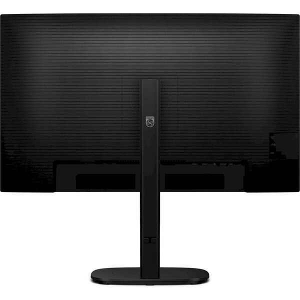 Philips-32B2N3500-00-32-