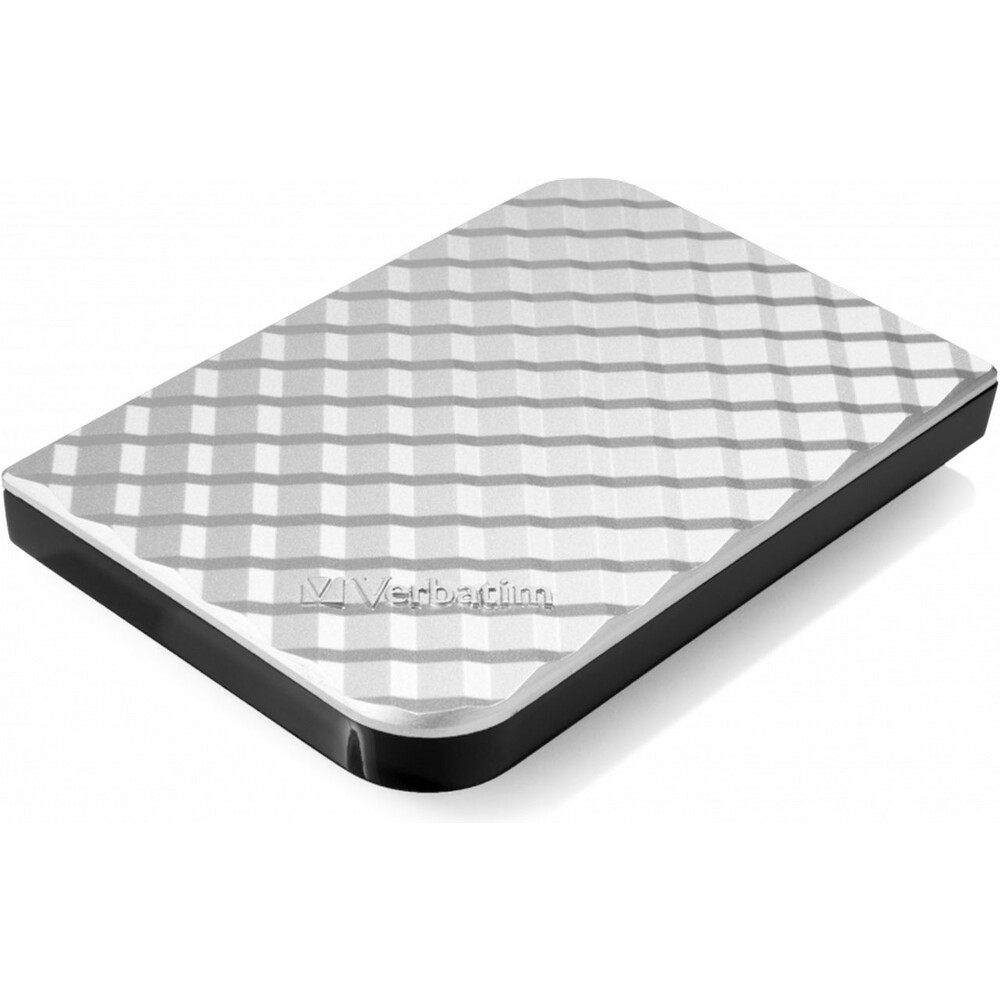VERBATIM-Store-n-Go-1TB-HDD-USB-3-0-stribrny