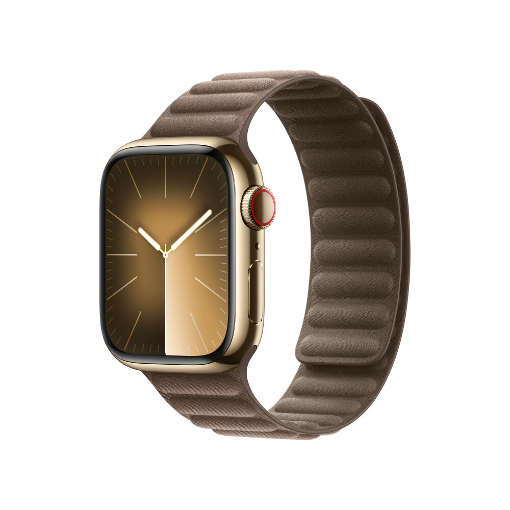 Apple-Watch-41-40-38mm-kourovy-magneticky-tah-M-L