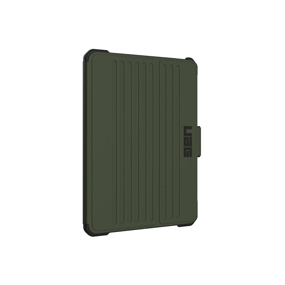 UAG-Metropolis-SE-odolne-pouzdro-iPad-11-2025-iPad-10-9-2022-olivove