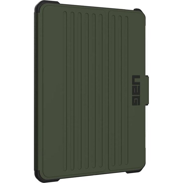 UAG-Metropolis-SE-odolne-pouzdro-iPad-11-2025-iPad-10-9-2022-olivove