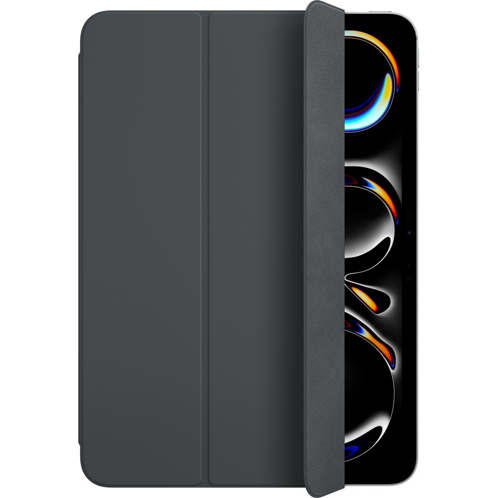 Apple-Smart-Folio-obal-iPad-Pro-11-2025-cerny
