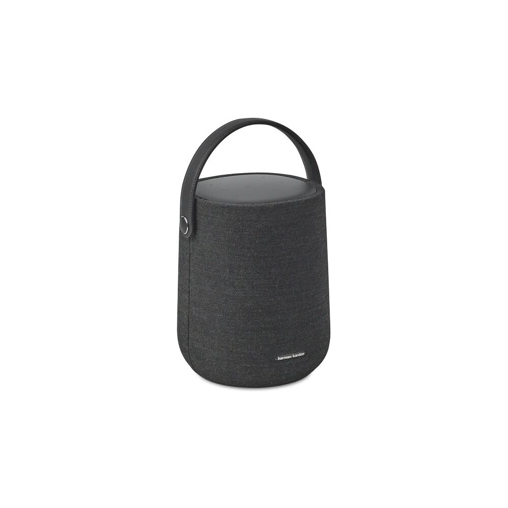 Harman-Kardon-Citation-200-cerny
