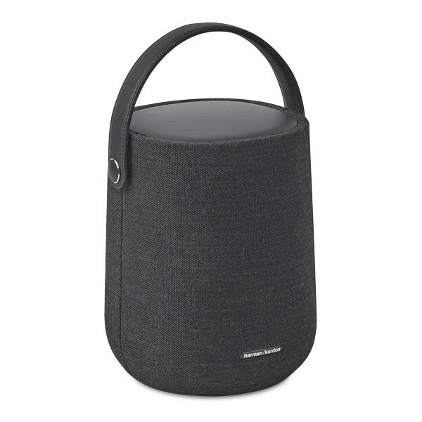 Harman-Kardon-Citation-200-cerny