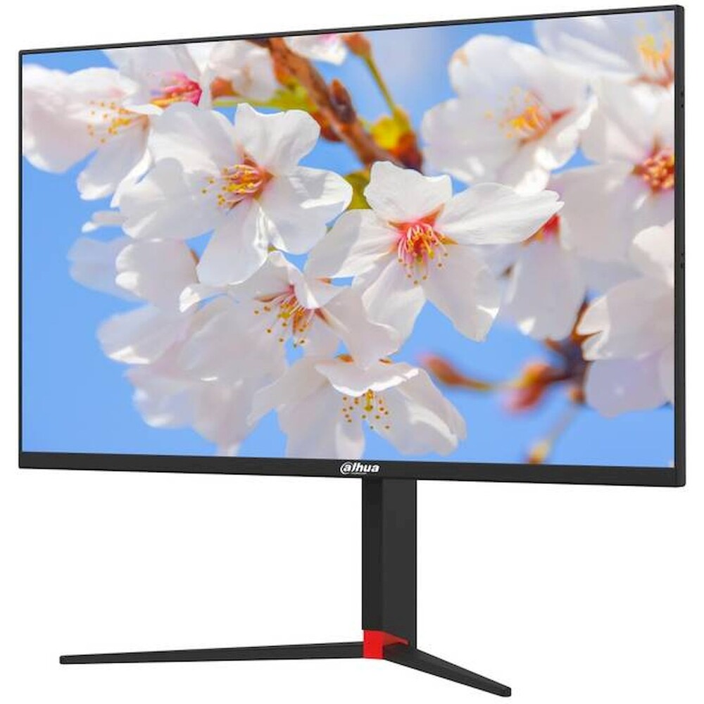 Dahua-LM32-P301A-monitor-31-5-