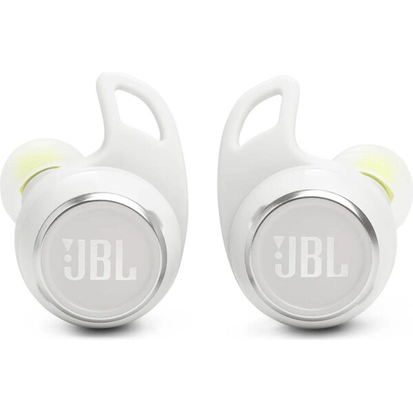 JBL-Reflect-Aero-TWS-sluchatka-bila