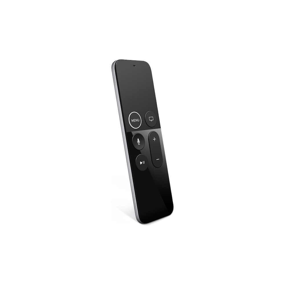 Apple-TV-4K-32GB-2017-