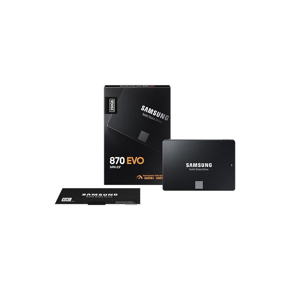 Samsung-870-EVO-SSD-2-5-250GB