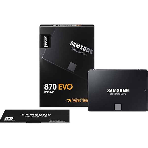 Samsung-870-EVO-SSD-2-5-250GB