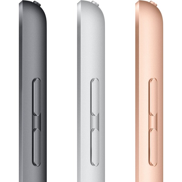 Apple-iPad-10-2-32GB-Wi-Fi-vesmirne-sedy-2020-
